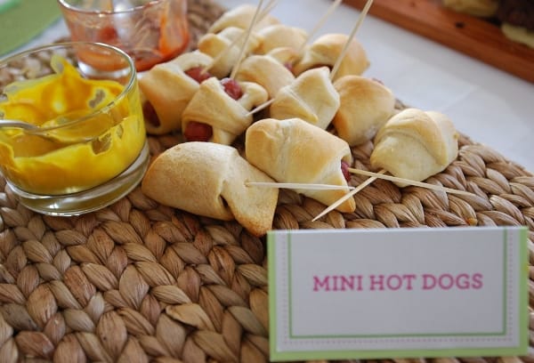 Where To Buy Footlong Hot Dog Rolls Where To Buy Footlong Hot Dog Rolls