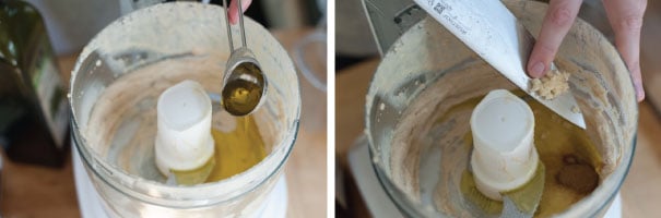 How-to-Make-Hummus-Recipe-Step-2