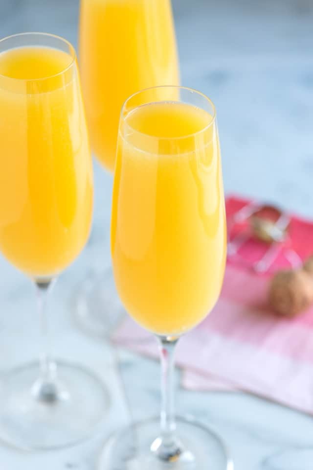 how-to-make-the-best-mimosa-recipe