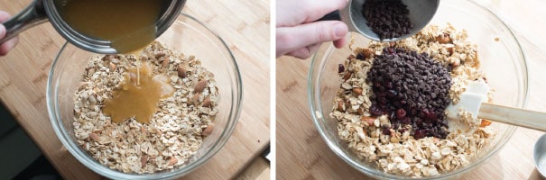 Granola-Bars-Step-1