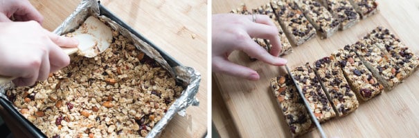 Granola-Bars-Step-2