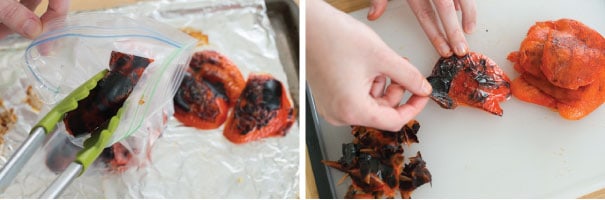 How-to-Roast-Peppers-Step-2