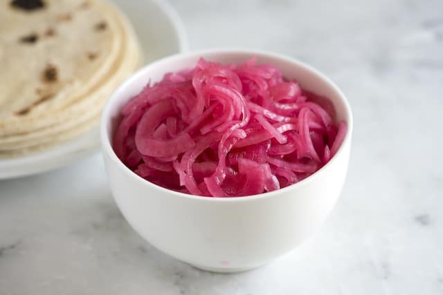 How To Make Sirka Onion At Home How To Make Sirka Onion At Home