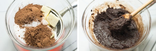 Cocoa-Brownie-Recipe-Step-1