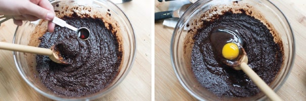 Cocoa-Brownie-Recipe-Step-2