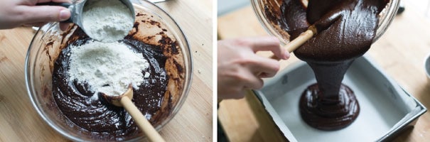 Cocoa-Brownie-Recipe-Step-3