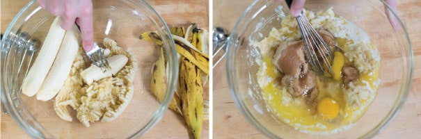 Classic-Banana-Bread-Recipe-Step-1