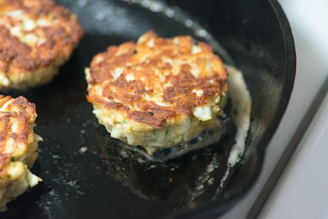Adam S Crab Cake Recipe Adam S Crab Cake Recipe