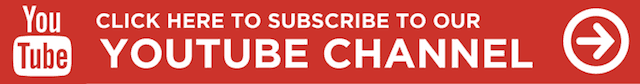 Subscribe to our YouTube channel | Euro Palace Casino Blog Subscribe to our YouTube channel | Euro Palace Casino Blog
