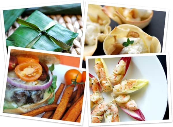 12 Easy Super Bowl Recipes-3