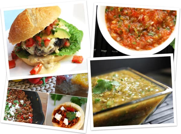 12 Easy Super Bowl Recipes-2