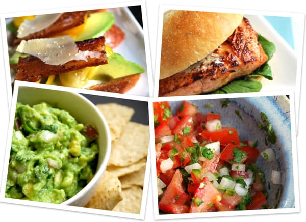 12 Easy Super Bowl Recipes
