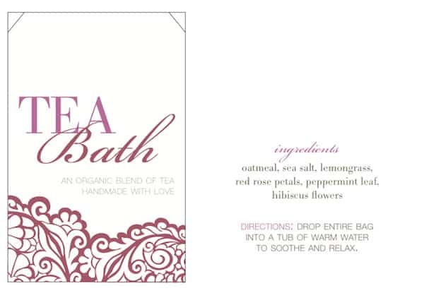 bath-tea-tags