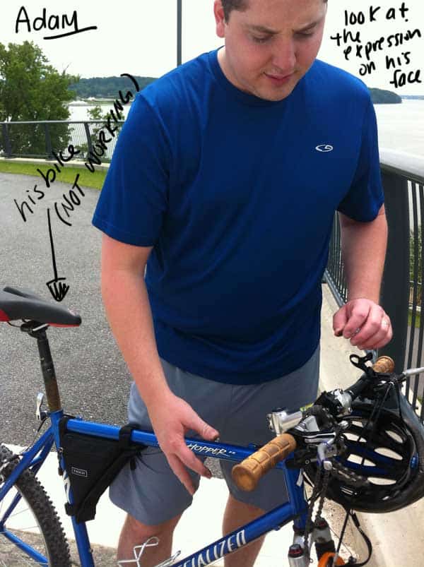 Adam
