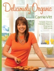 DeliciouslyOrganic-Small-Jacket
