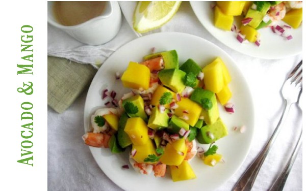 Avocado-and-Mango-Salsa---My-Best-Days-Ever