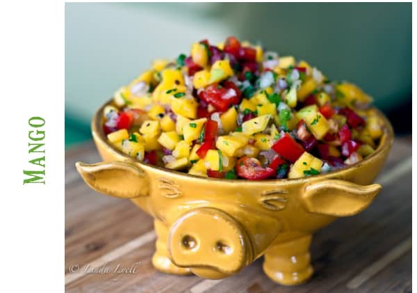 Mango-Salsa---A-Muse-in-My-Kitchen