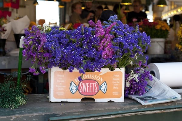Pikes Place Market_2