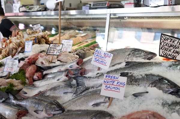 Pikes Place Market_3