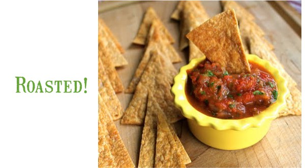 Roasted-Salsa---Which-Things-Grow