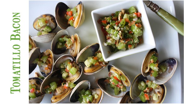 Tomatillo-Bacon-Salsa---Heather-Christo-Cooks