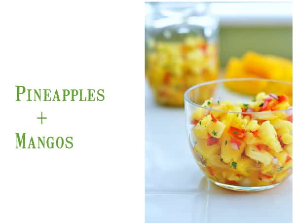 pineapple-and-mango---Pennies-on-a-Platter