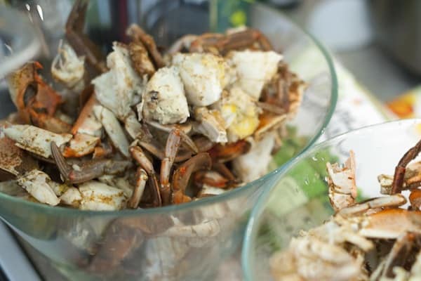 Vegetable-Crab-Soup_1.jpg