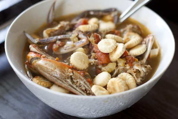 Vegetable-Crab-Soup_2.jpg
