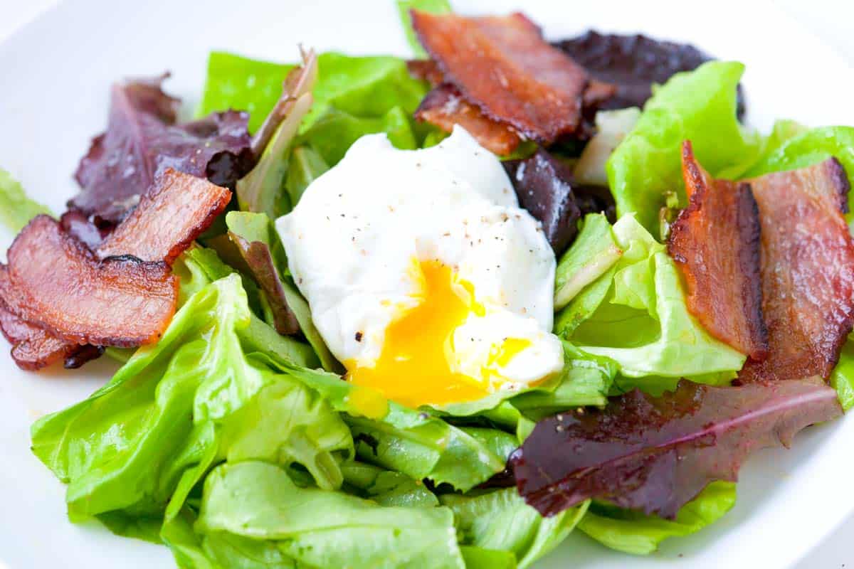 Apple Cider and Smoked Olive Oil Vinaigrette Apple Cider and Smoked Olive Oil Vinaigrette