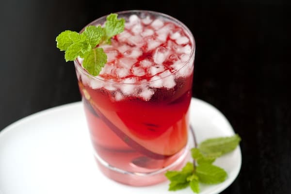 Pear-and-Cranberry-Cocktail.jpg