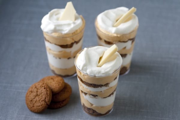 Pumpkin-Parfait-recipe.jpg