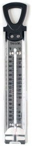 Candy Thermometer Candy Thermometer