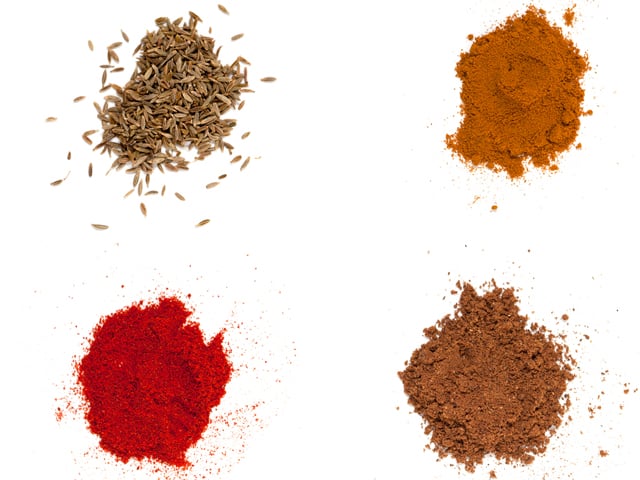 Inspired Taste-Spices-640