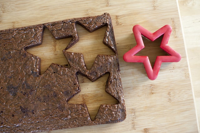 Star Brownies-640-Widescreen