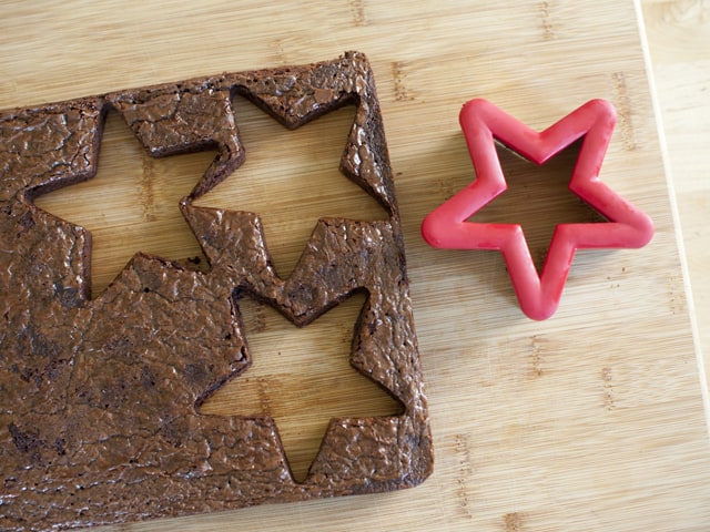 Star Brownies-640