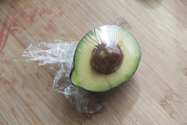 Avocado Tips - How to Prepare and Store Avocado