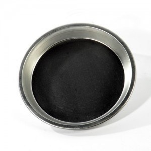 golden-era-pie-plate-2