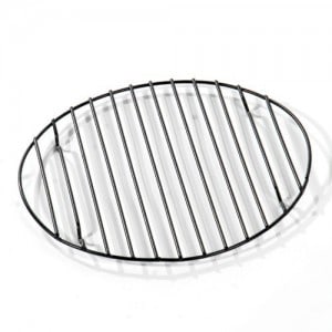 sutlers-mill-cooling-rack-2