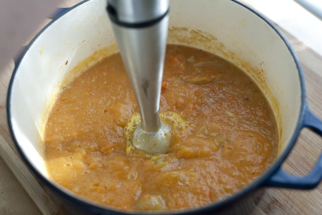 Creamy-Vegtable-Cooking-Cooking_3