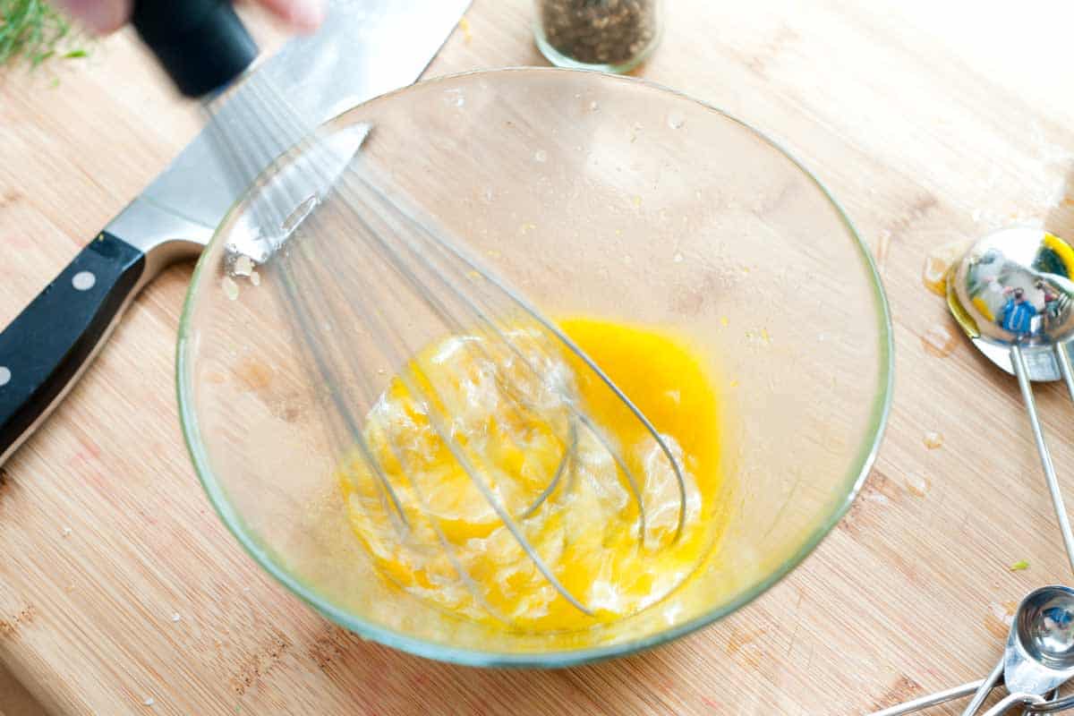 Shaved Fennel and Arugula Salad Recipe Orange dressing