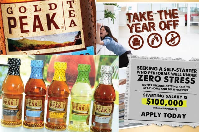 Gold-Peak-Tea-Giveaway