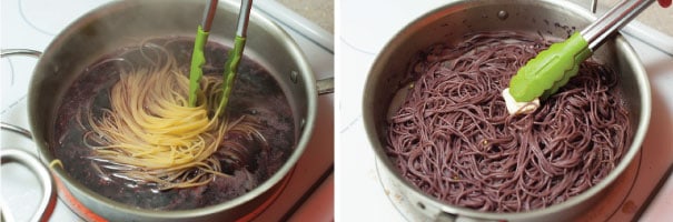 Red-Wine-Pasta-Step-2.jpg