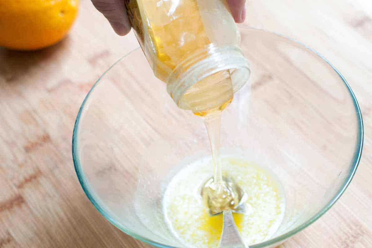 breast baked recipe chicken light Bites Recipe Sweet Honey Baked Chicken breast baked recipe chicken light Bites Recipe Sweet Honey Baked Chicken