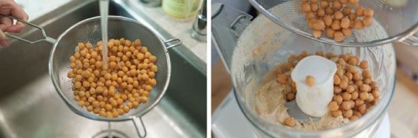 How-to-Make-Hummus-Recipe-Step-3