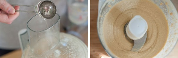 How-to-Make-Hummus-Recipe-Step-3