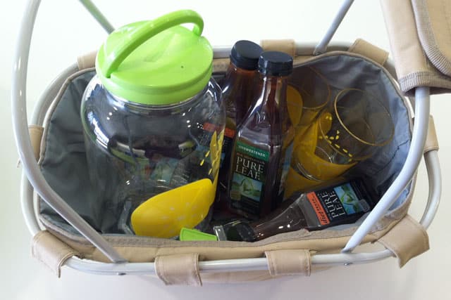 Pure-Leaf-giveaway-basket
