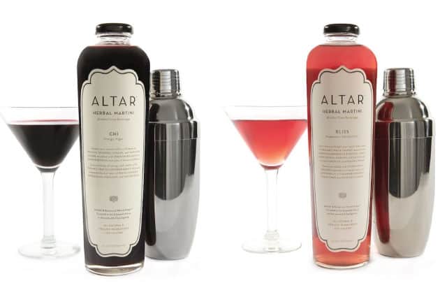Altar-Giveaway