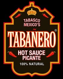Tabanero Hot Sauce