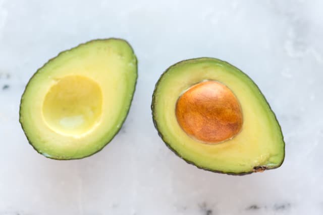 Avocado Recipes