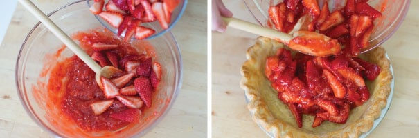 Strawberry-Pie-Recipe-Step-3